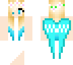 angel girl