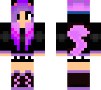 angi585