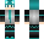 animefan527