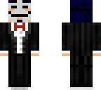 anonymous 3pxl