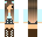 another edit