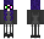 another edit lmao