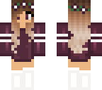 another edit xd