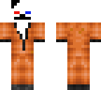 anubis_prisoner