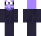 ao oni