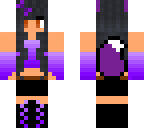 aphmau