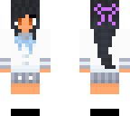 aphmau for my roleplay