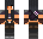 aphmau mcd