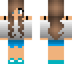 aphmau please put this on your ep please