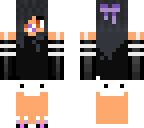 aphmau's kid