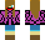 april python