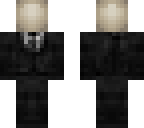 arc****