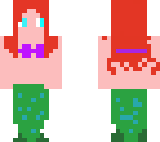 ariel