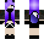 arigamerx army skin