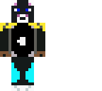 armored cat