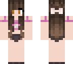 arwen bathingsuit