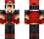 ash