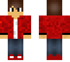 ash aidan
