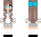 ashleys skin for rp