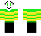 asriel