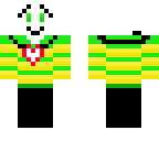 asriel