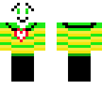 asriel