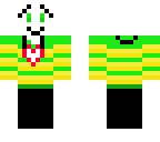 asriel