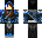 assassin