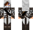 assassin