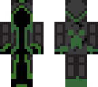 assassin