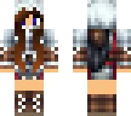 assassin creed girl