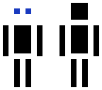 astronaunt