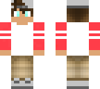 babeblake