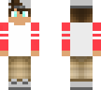 babeblake done