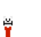 babpapyrus