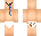 baby - taking requests