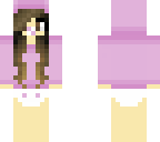 baby edit
