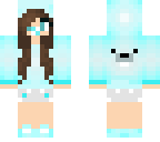 baby edit