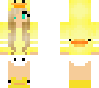 baby edit