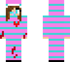 baby frisk