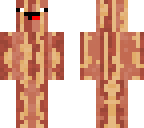 bacon
