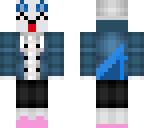 baku sans