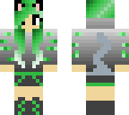 ballisticgirl