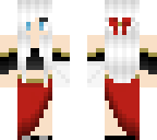 bandage fixed