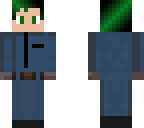 bartonmc
