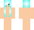 base