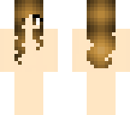base for my skin
