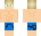 bathingsuit