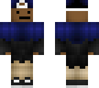 bautista xdxd