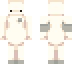 baymax